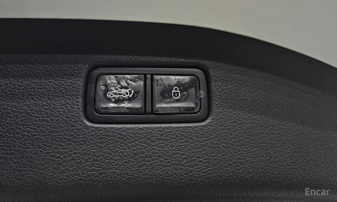 Фото 20 - Genesis G70