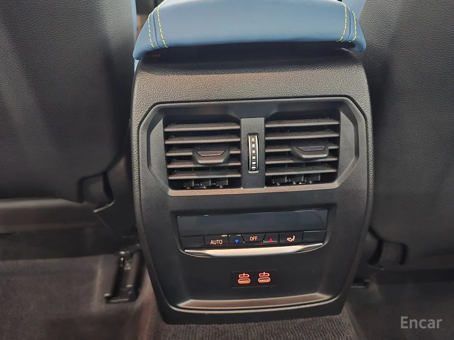 Фото 17 - BMW M3