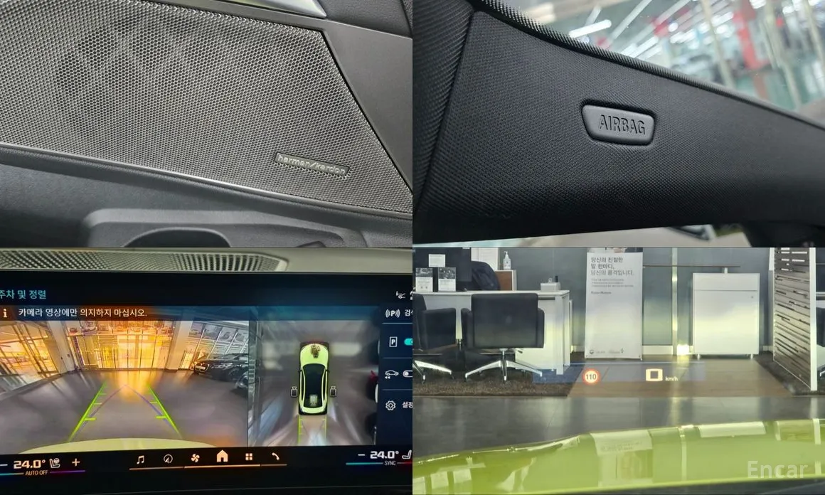 Фото 19 - BMW M3