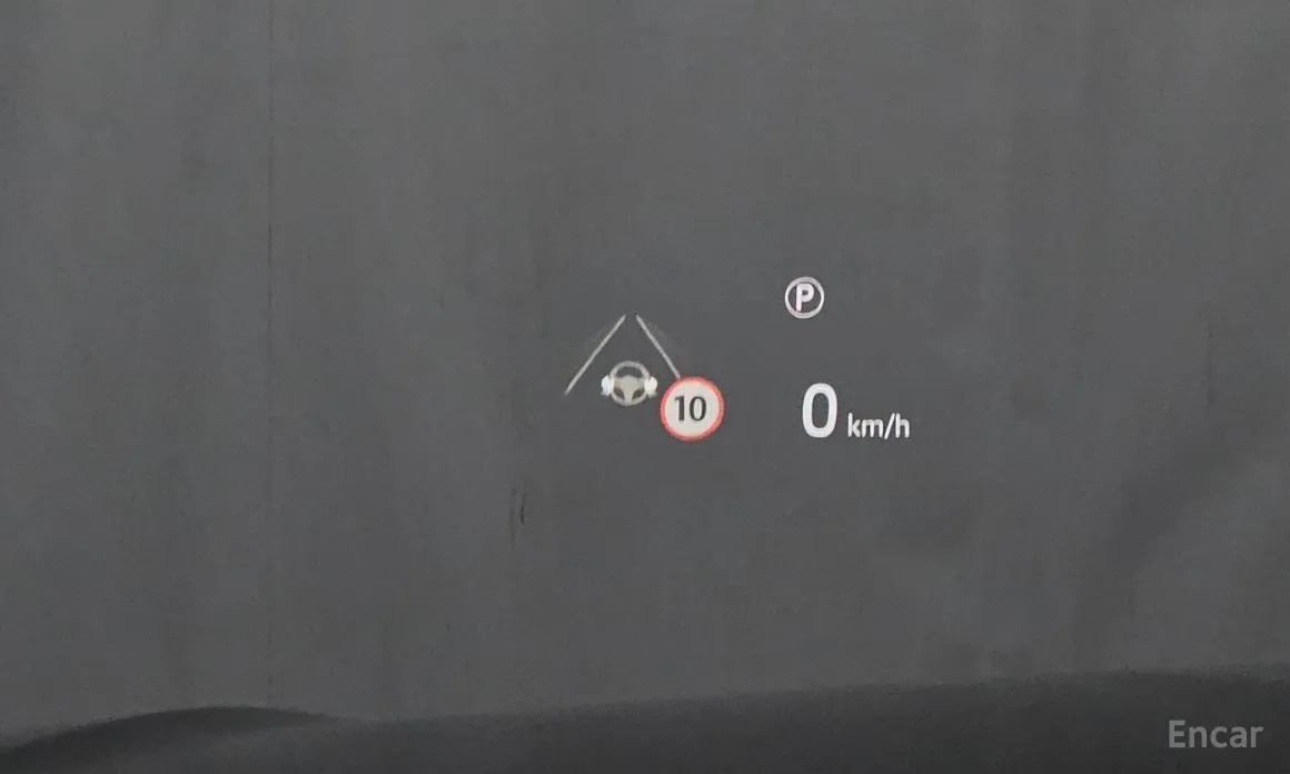 Фото 14 - Land Rover Range Rover Velar