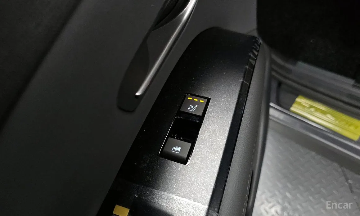 Фото 19 - Hyundai Tucson