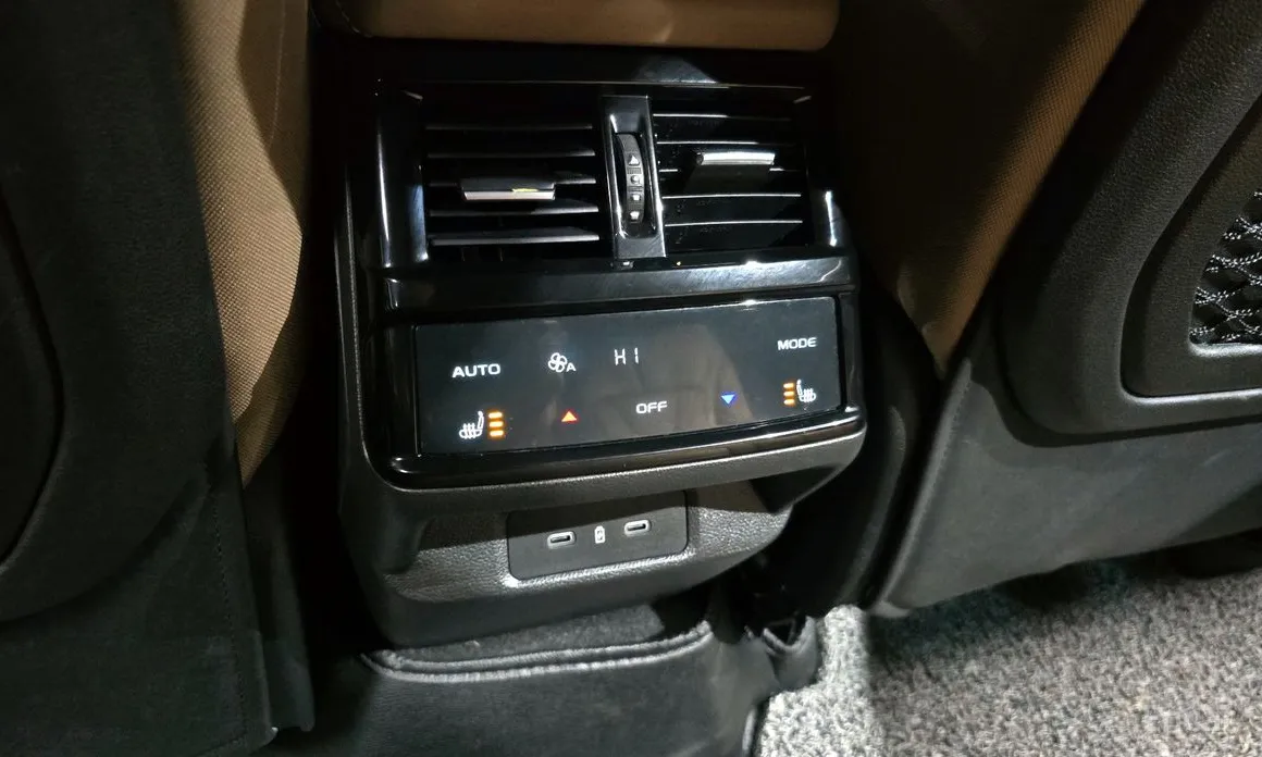 Фото 19 - Renault Grand Koleos