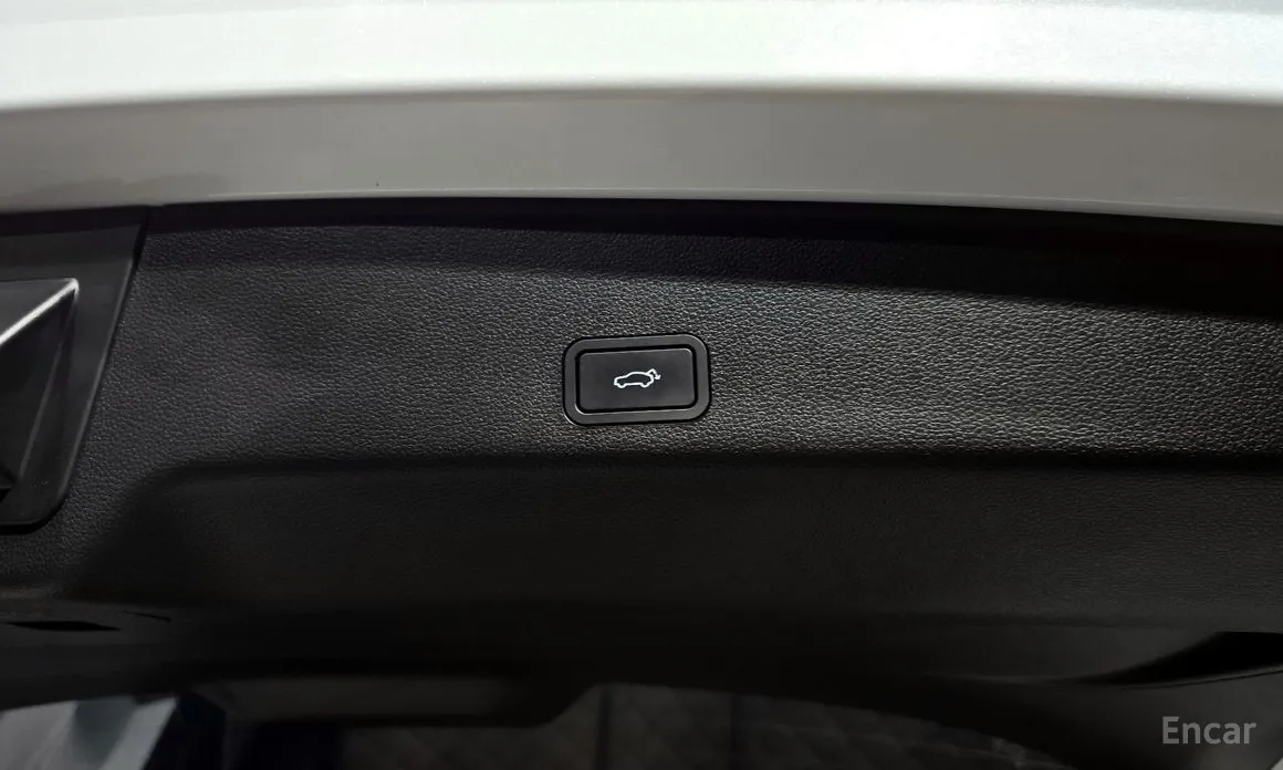 Фото 20 - Renault Grand Koleos