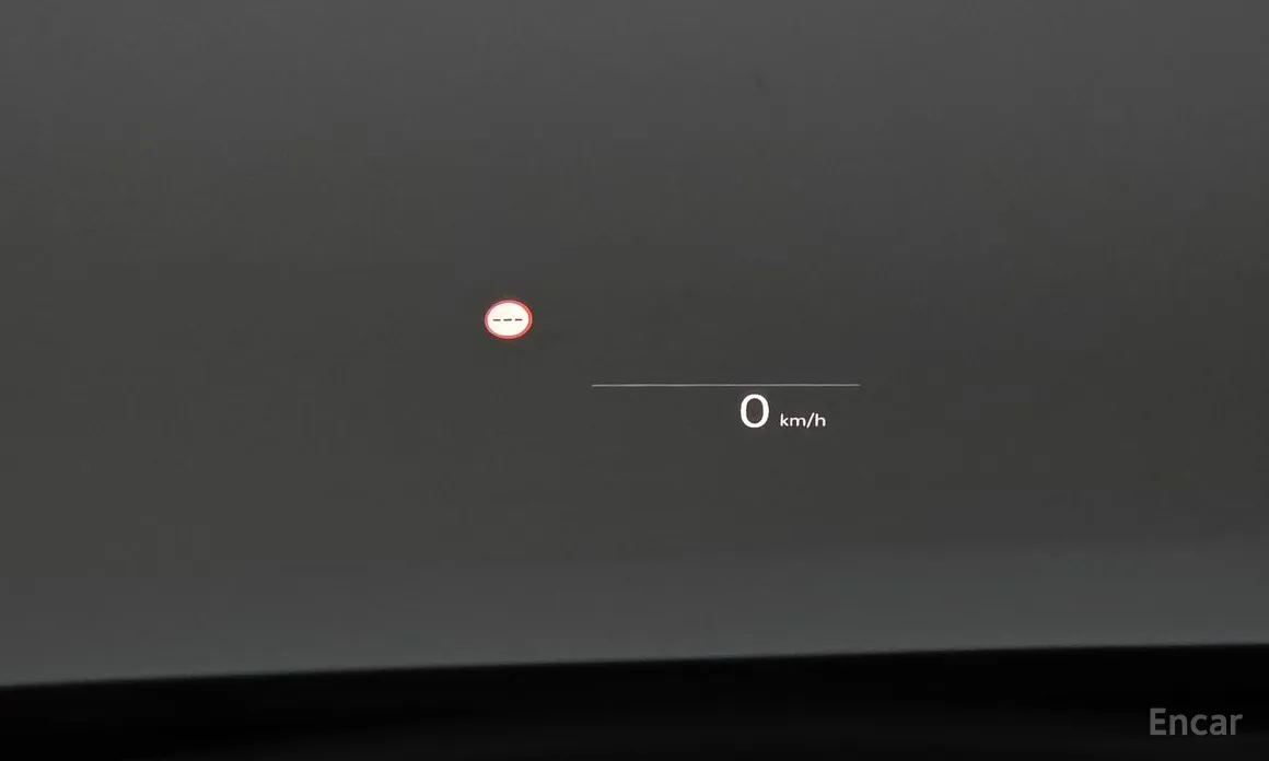 Фото 16 - Hyundai Grandeur