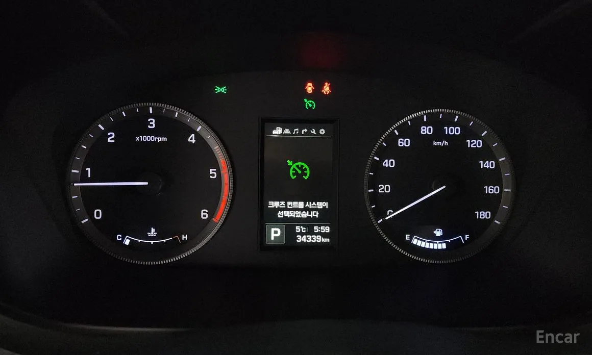 Фото 8 - Hyundai Solati