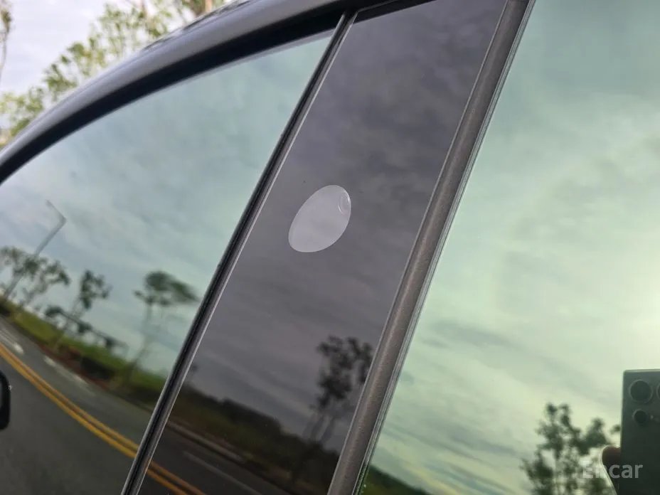 Фото 14 - Tesla Model Y