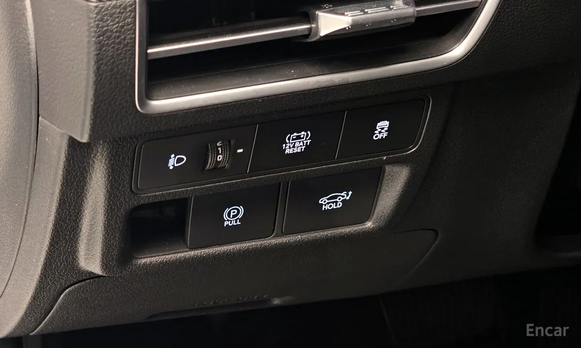 Фото 16 - Hyundai Sonata