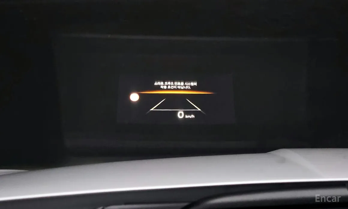 Фото 17 - Hyundai Sonata