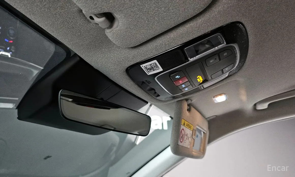 Фото 19 - Hyundai Sonata