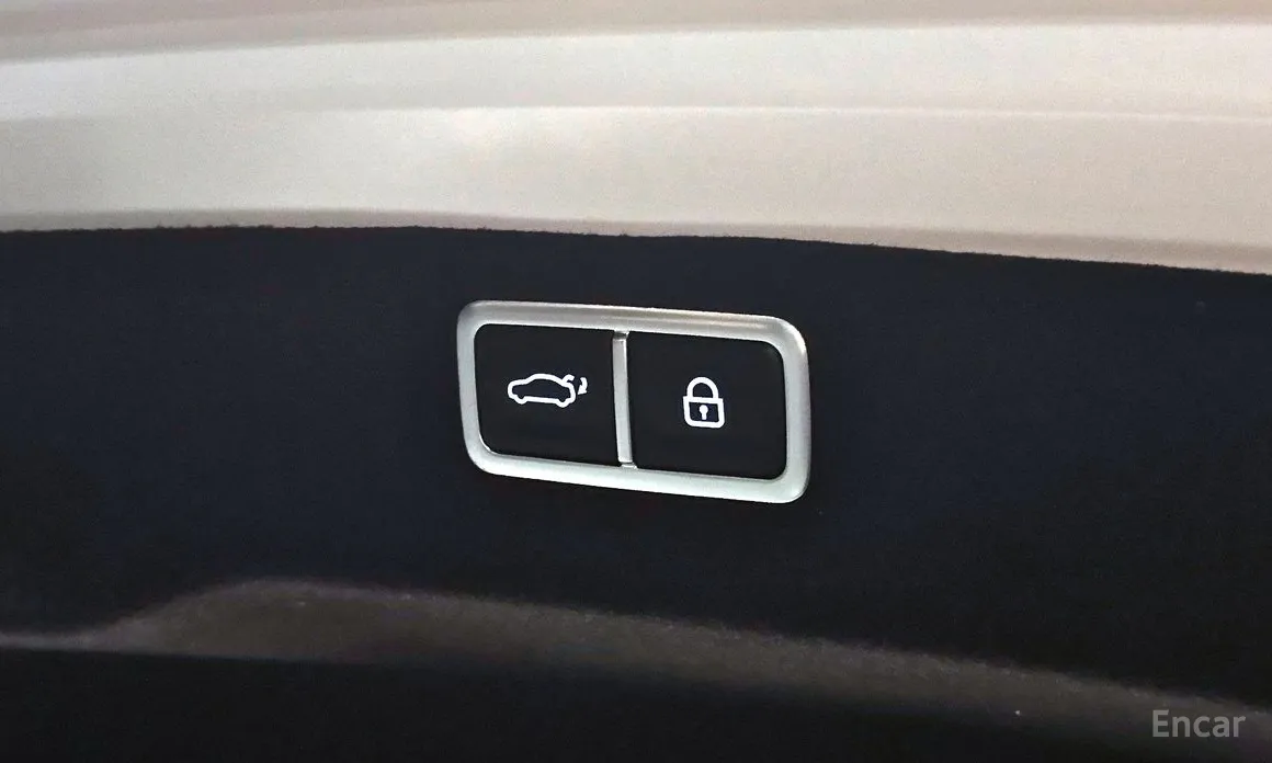 Фото 20 - Hyundai Sonata