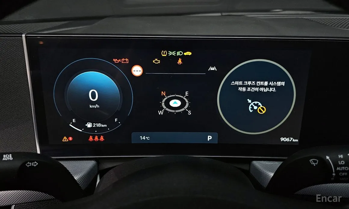 Фото 8 - Hyundai Sonata