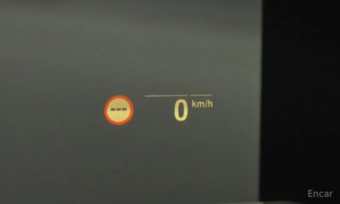 Фото 16 - BMW X7