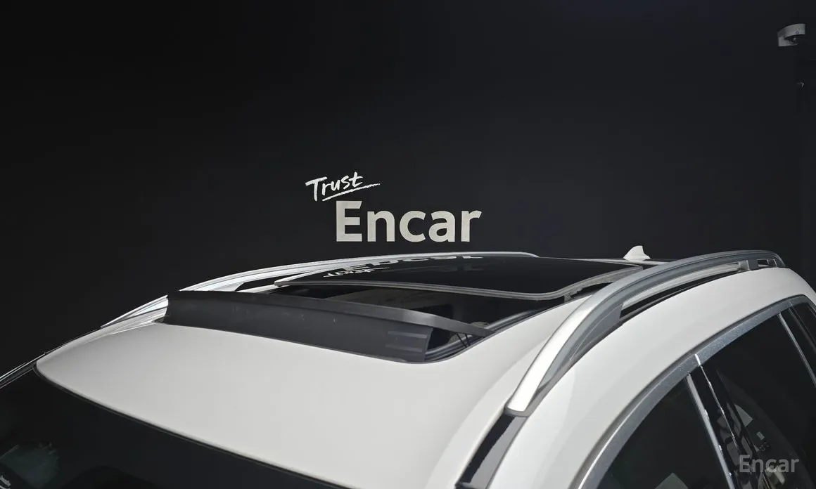 Фото 20 - BMW X7