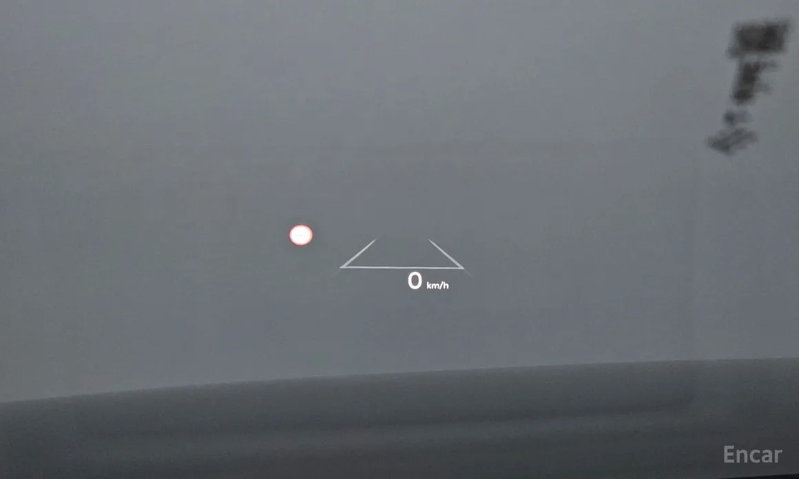 Фото 13 - Kia EV9