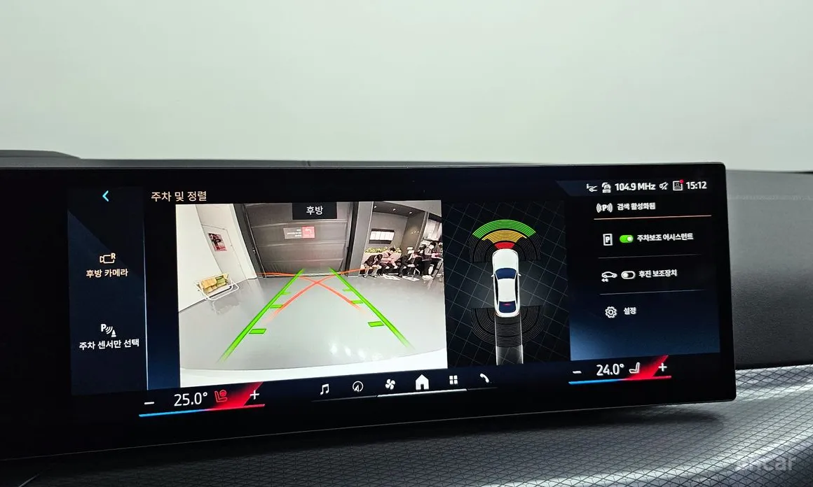 Фото 15 - BMW 4 Series