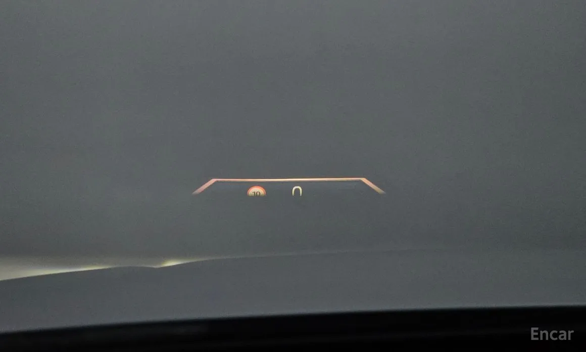 Фото 16 - BMW 4 Series