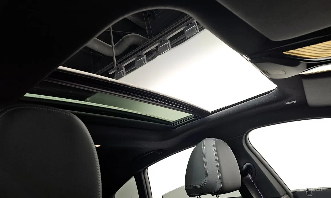 Фото 19 - BMW 4 Series