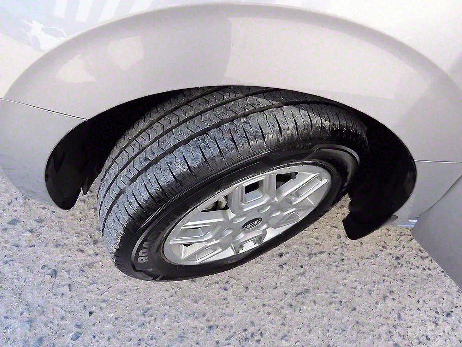 Фото 19 - Hyundai Staria