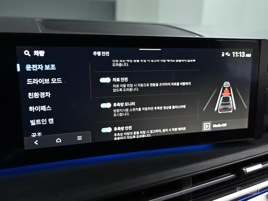 Photo 17 - Hyundai Santa Fe