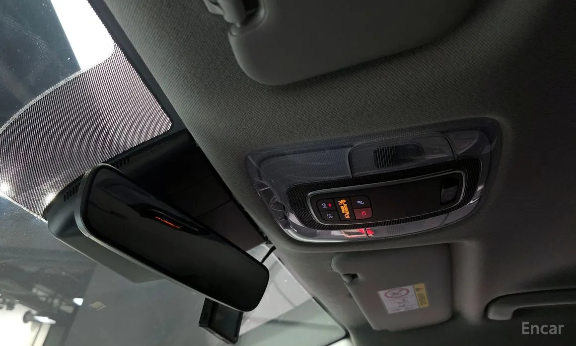 Фото 17 - Hyundai Avante