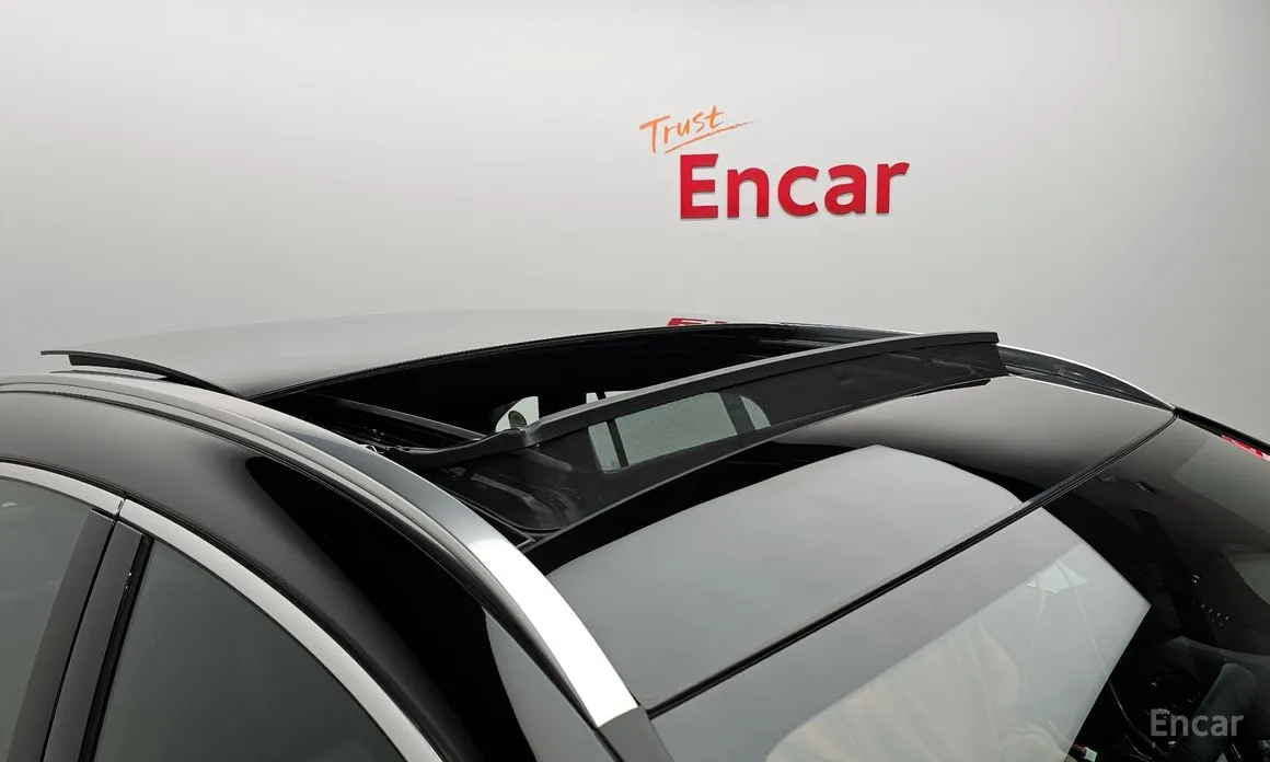 Фото 20 - Mercedes-Benz GLA-Class