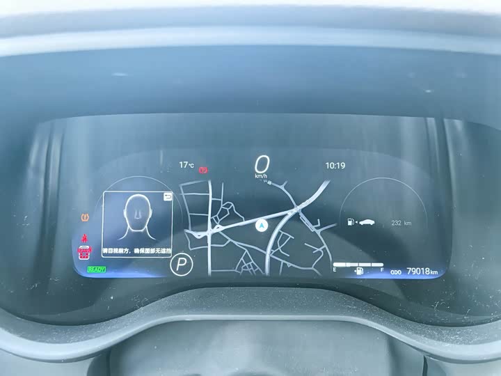 Фото 25 - Toyota Sienna