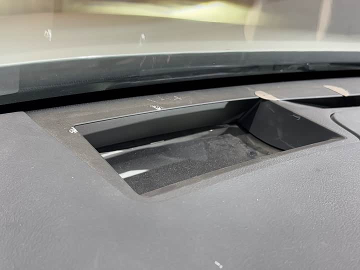 Фото 15 - Lexus RX