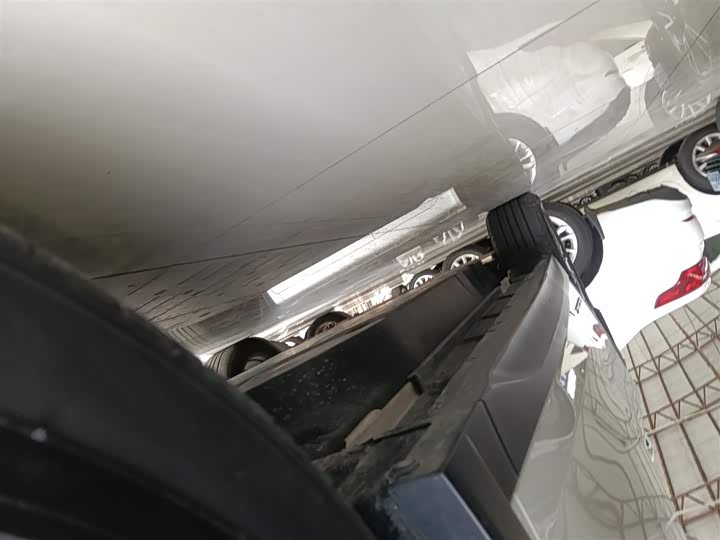 Фото 21 - Lexus UX Hybrid