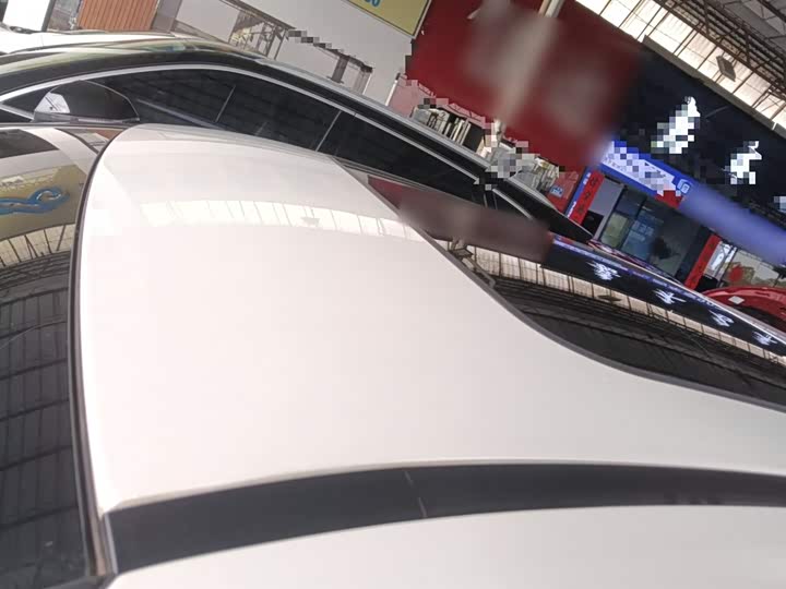 Фото 27 - Lexus UX Hybrid