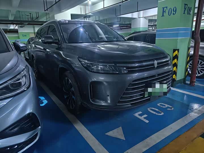 Фото 2 - Aito M7