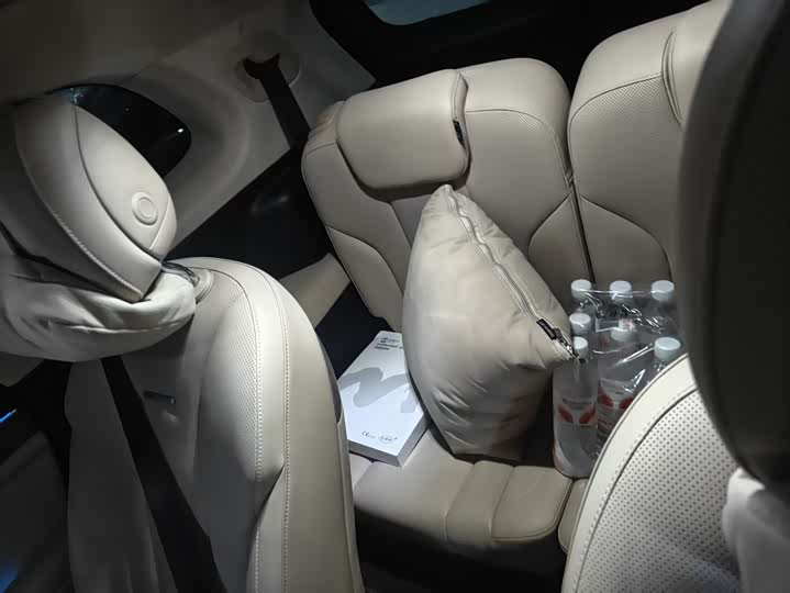 Фото 6 - Aito M7