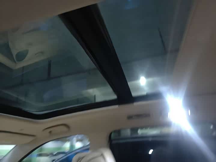 Фото 9 - Aito M7