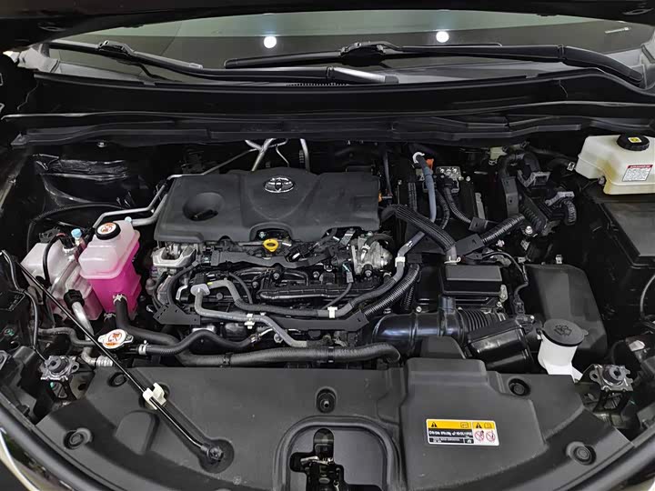 Фото 16 - Toyota Sienna