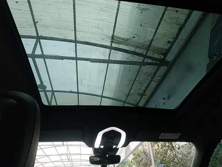 Фото 8 - Porsche Macan