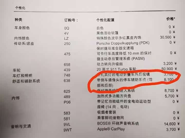 Фото 16 - Porsche 718