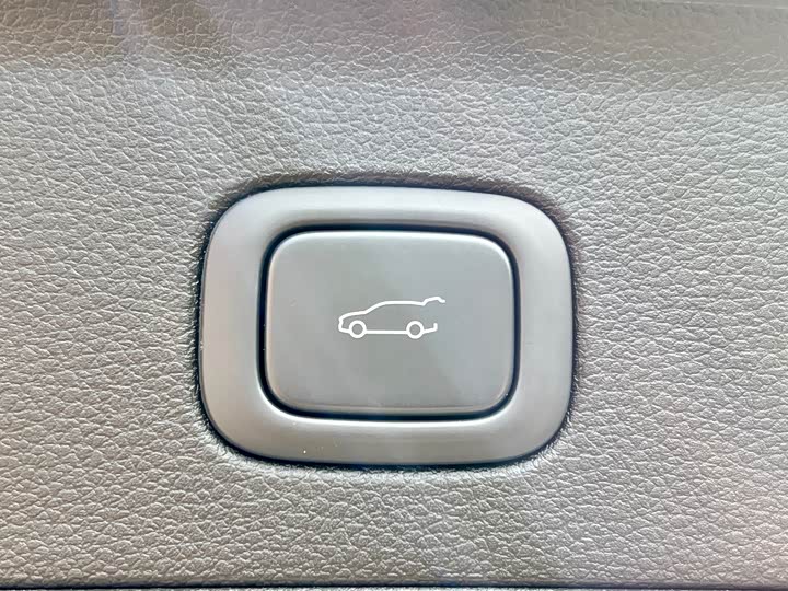 Фото 21 - Nio ES6