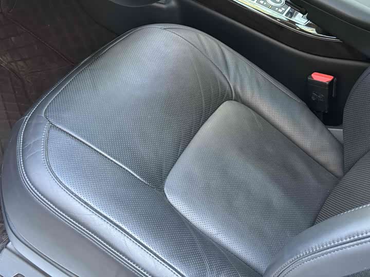 Фото 10 - Land Rover Range Rover