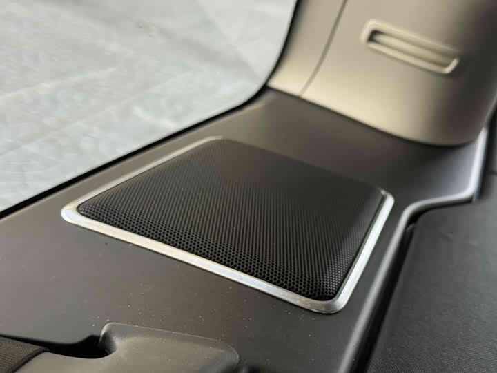 Фото 23 - Land Rover Range Rover