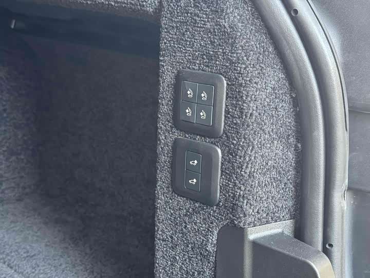 Фото 26 - Land Rover Range Rover