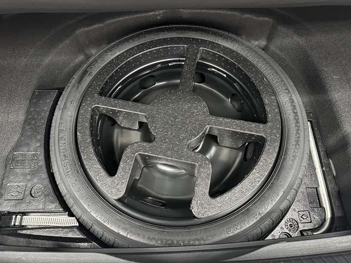 Фото 17 - Volkswagen Golf