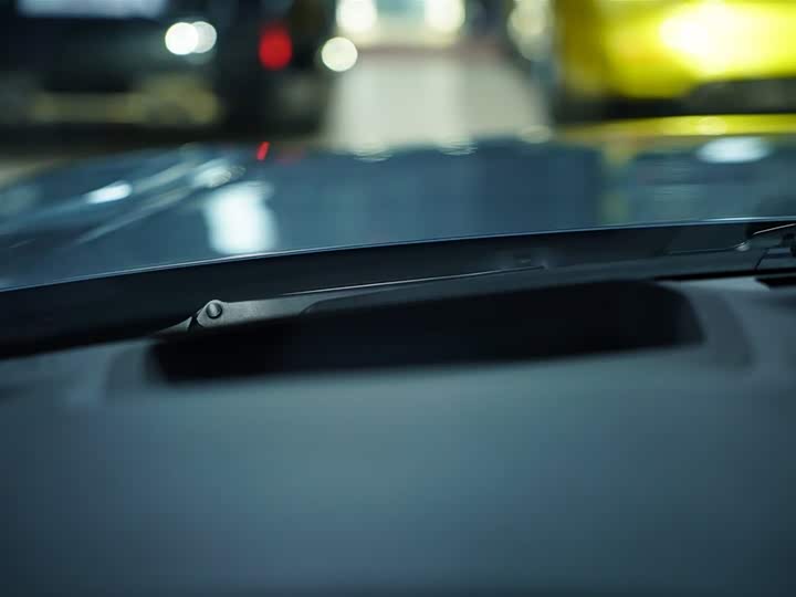 Фото 10 - Toyota Supra