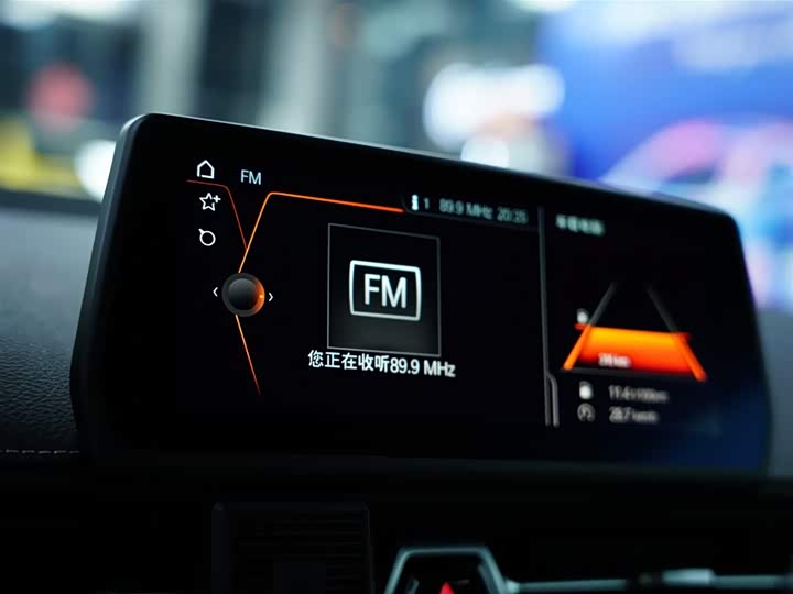 Фото 11 - Toyota Supra