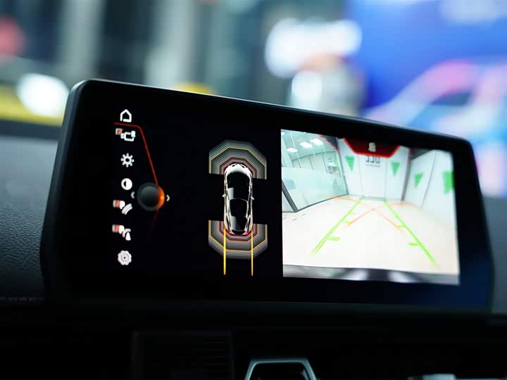 Фото 12 - Toyota Supra