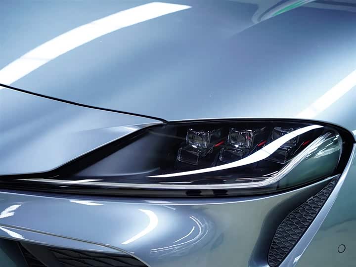 Фото 16 - Toyota Supra