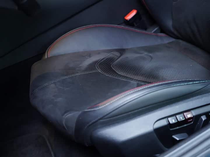 Фото 25 - Toyota Supra