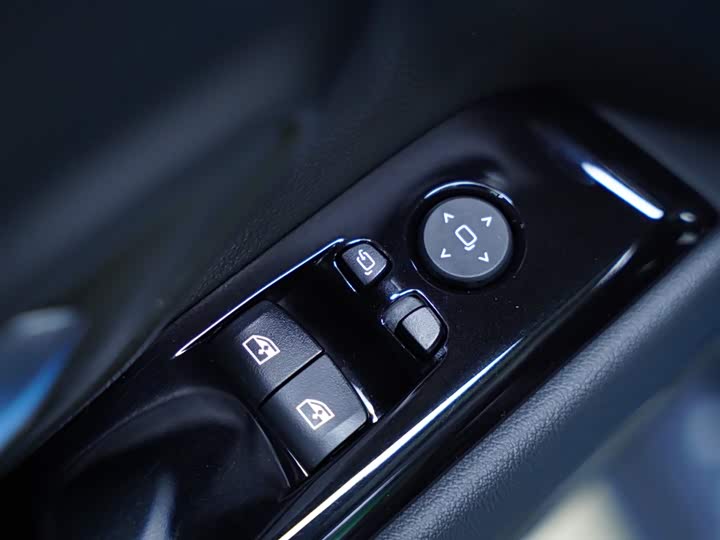 Фото 28 - Toyota Supra