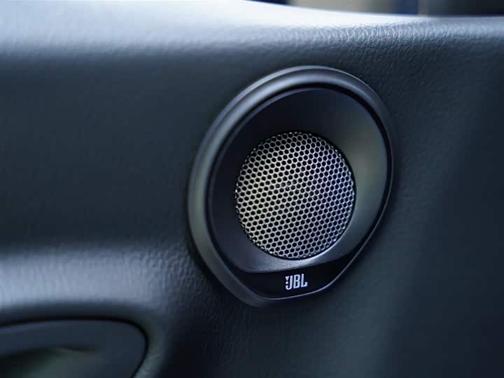 Фото 29 - Toyota Supra