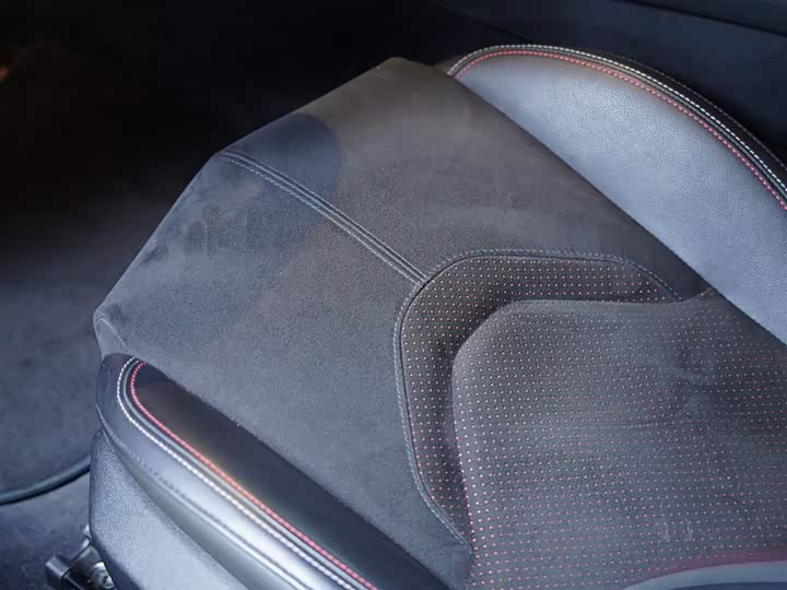 Фото 31 - Toyota Supra