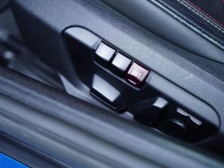 Фото 32 - Toyota Supra