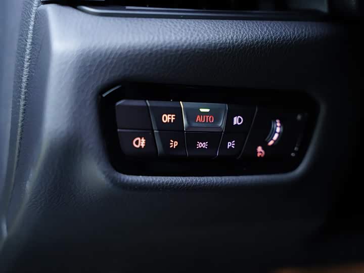 Фото 34 - Toyota Supra